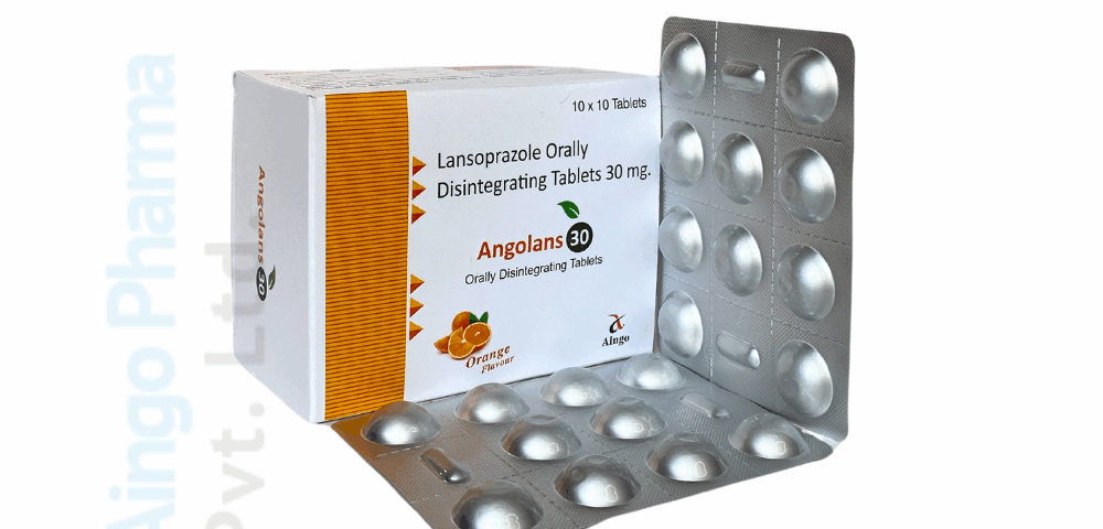 ANGOLANS 30