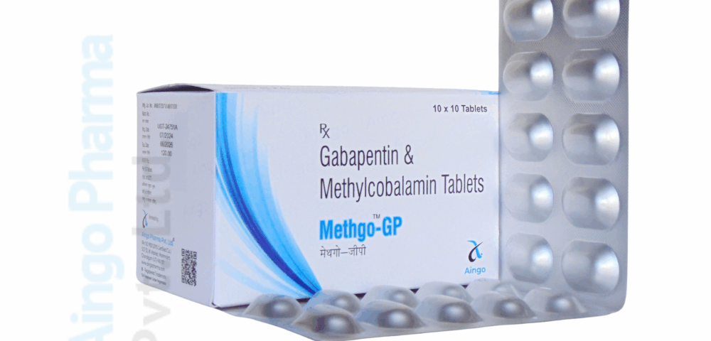 METHGO-GP