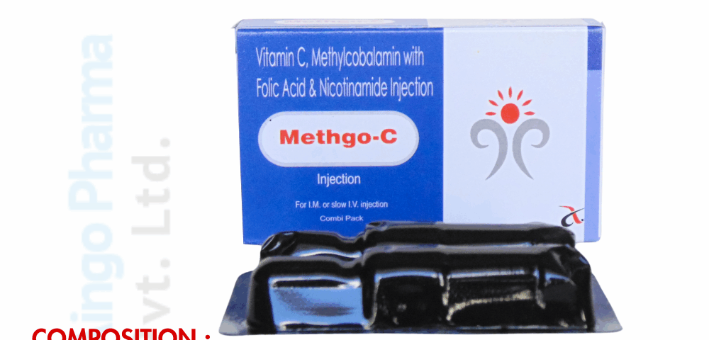 METHGO-C