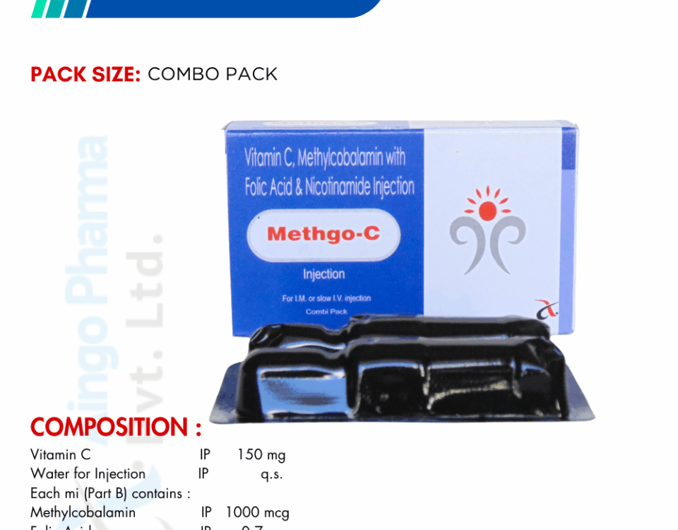 METHGO-C