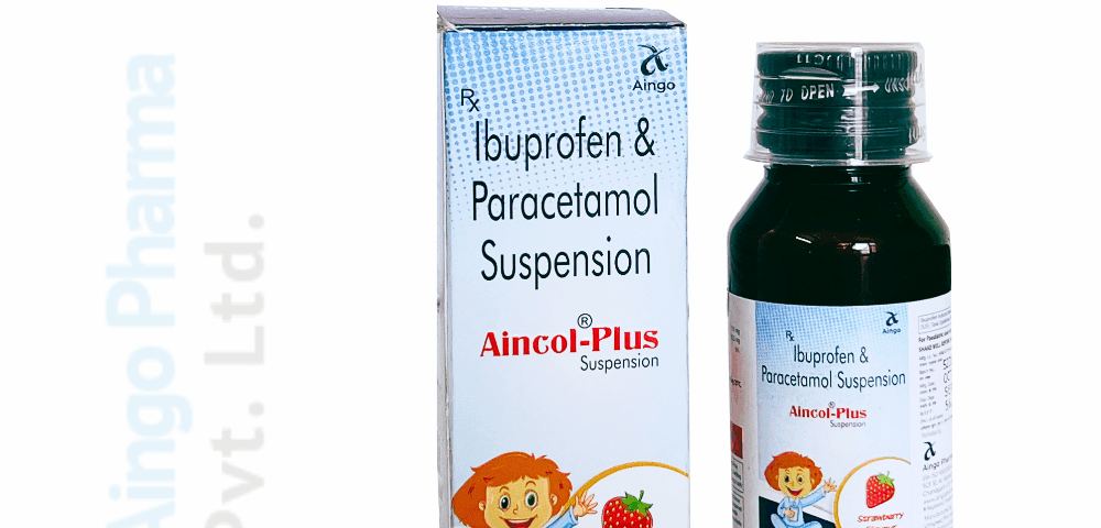 aincol-plus