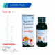 aincol-plus