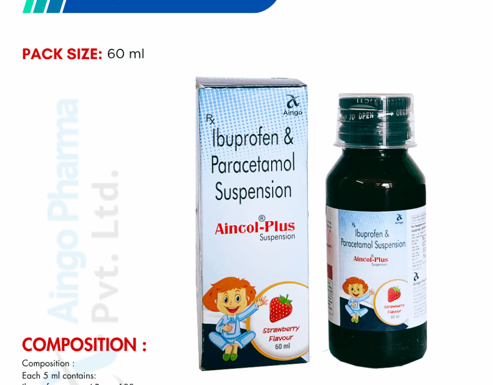 aincol-plus