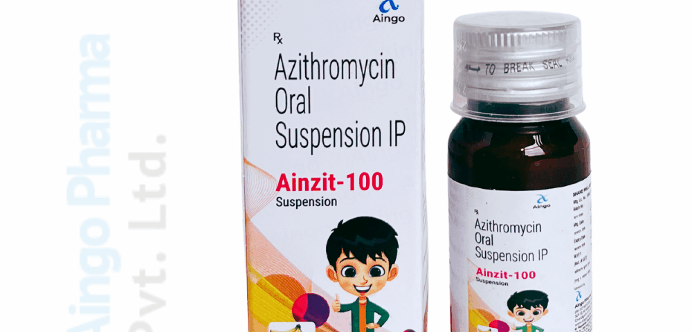 ainzit-100