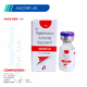 AINCORT-40 Injection