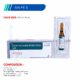 AIN-FE S Injection