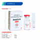 Aintrix-S