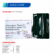 Ainbal Forte Injection