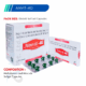 Ainvit-4G