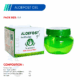 ALOEFOST Gel