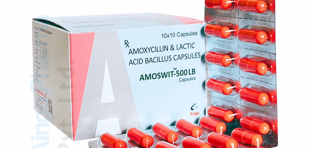 AMOSWIT-500 LB