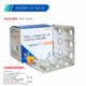 AMOSWIT-CV 625 LB
