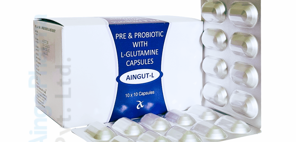 AINGUT-L