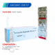 AMOSWIT-250 DT