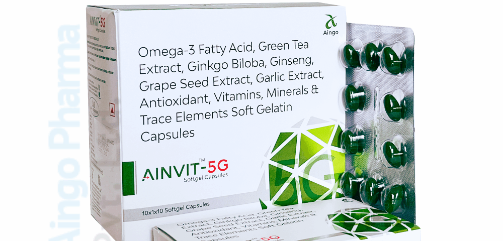 AINVIT-5G