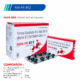 AIN-FE B12