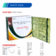 AINVIT-PLUS