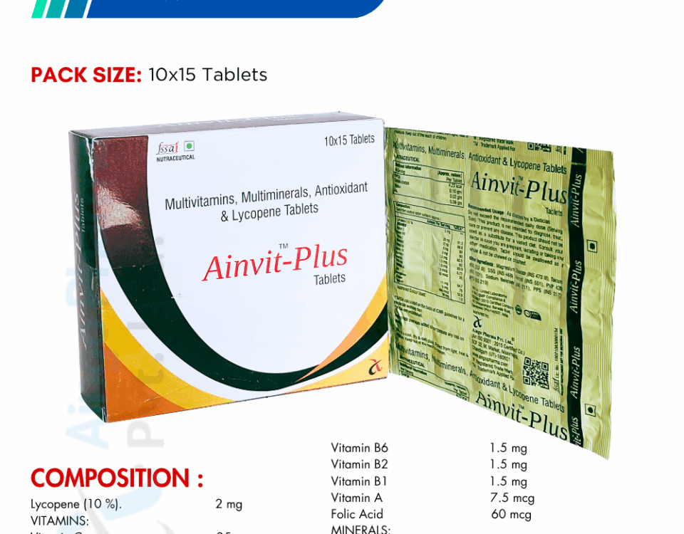AINVIT-PLUS