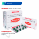 Ainvit-4G Softgel Capsules