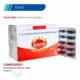 Ainvit Softgel Capsules (Ginseng-based)