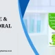 Albendazole & Ivermectin Oral Suspension