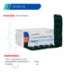 Cetgo-10 Tablets