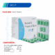IXC-P Tablets