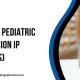 Paracetamol Pediatric Oral Suspension IP
