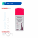 Racole Dusting Powder