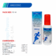 Angodic Spray