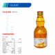 Glulike Hydration