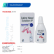 Nazorahat Nasal Drops