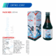 Ortho Joint Syrup