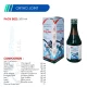 ORTHO JOINT (Natural Muscular & Joint Pain Reliever)