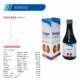 Stango Syrup