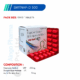 SWITNAP-D 500 Tablets