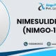 Nimesulide 100 mg
