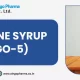 cetirizine syrup