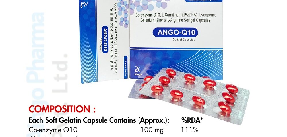 Ango-Q10