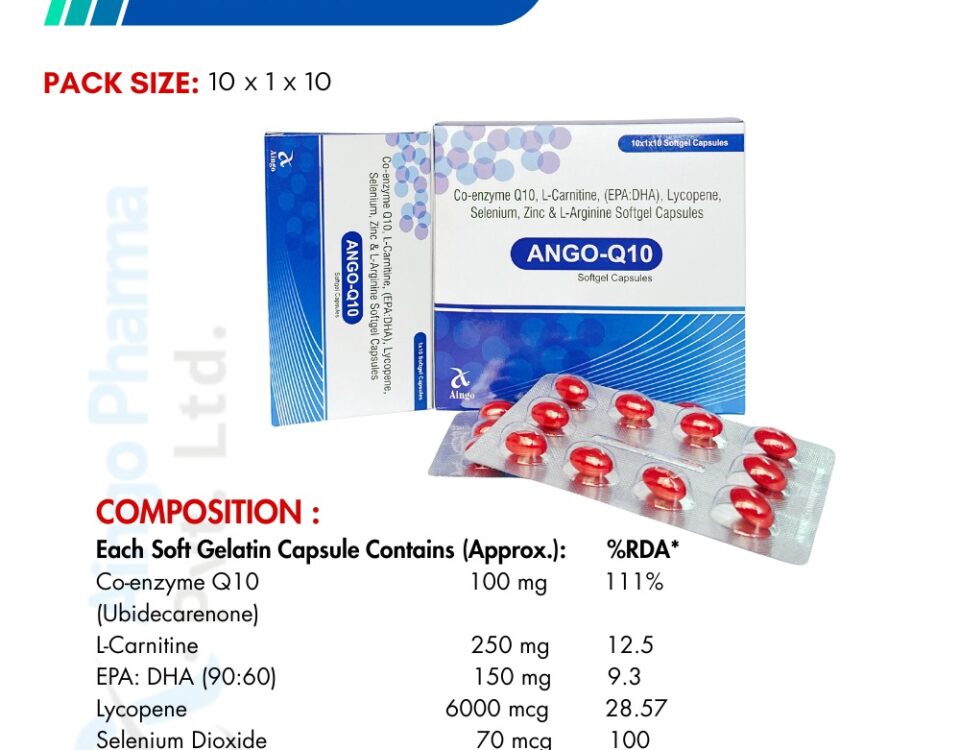 Ango-Q10