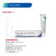 Angonide Cream