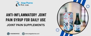 joint pain supplements