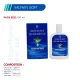 KALYMYL SOFT LOTION