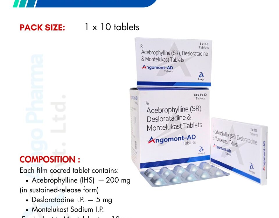 ANGOMONT AD