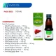 LIVGO DS 100 ML