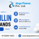 Top 10 Sultamicillin tablets brands in india