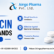 Top 10 sultamicin tablets brands in india