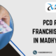 PCD Pharma Franchise Company in Madhya Pradesh