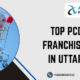 Top PCD Pharma Franchise Company in Uttar Pradesh