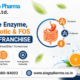 Vitamin B-Complex, Vitamin C & Zinc Capsules PCD Franchise